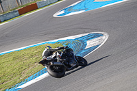 estoril;event-digital-images;motorbikes;no-limits;peter-wileman-photography;portugal;trackday;trackday-digital-images